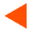 Indietro: Avanzato: perfezionare i PDF